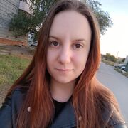  ,  , 29