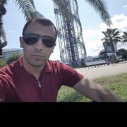 ���������� ������, ���� ������� �����, 33 ����, ������������ ��� ������, ����� � ���������