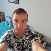 ���������� ������ ��������, ���� ������� �������, 41 ���, ������������ ��� ������, ����� � ���������