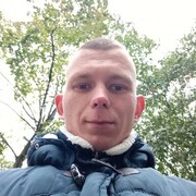 ���������� �����, ���� ����� ���������, 25 ���, ������������ ��� ������, ����� � ���������, c�������� ���������