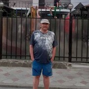  ,   , 65 ,   ,   , c , 