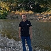 ���������� ����������, ���� ������� ����, 45 ���, ������������ ��� ������, ����� � ���������