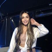  ,   , 26 ,   ,   