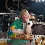 ���������� �����, ���� ������� ���������, 48 ���, ������������ ��� ����� � ���������, c�������� ���������