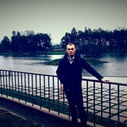 ���������� ����������, ���� ������� ������, 33 ����, ������������ ��� ������