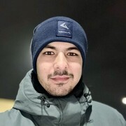 ���������� ������, ���� ������� ������, 26 ���, ������������ ��� ������, ����� � ���������