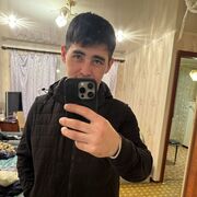 ���������� �����������, ���� ����� ������, 25 ���, ������������ ��� ����� � ���������, ���������