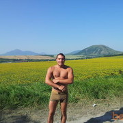 ���������� �������, ���� ������� �����, 36 ���, ������������ ��� ����� � ���������, c�������� ���������