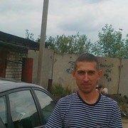  ,   , 49 ,     , c 