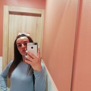  ,   , 28 ,   ,   