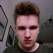  -,   , 20 ,   ,   , c 