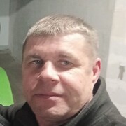  ,   , 57 ,   ,   