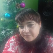 ���������� �������������, ������� �������, 38