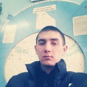  ,  , 32