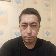  ,   , 42 ,   ,   