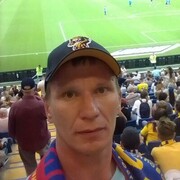  --,   , 45 ,   ,   