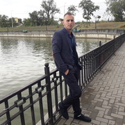  ,   Deman, 33 ,   