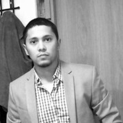 ���������� ������, ���� ������� �������, 28 ���, ������������ ��� ������, ����� � ���������, c�������� ���������