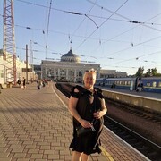  ,   , 48 ,   ,   