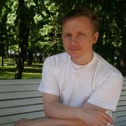  ,   , 42 ,     , c , 