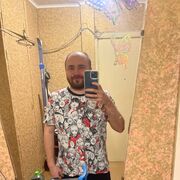 ���������� �����-���������, ���� ������� ����, 28 ���, ������������ ��� ������, ����� � ���������, c�������� ���������