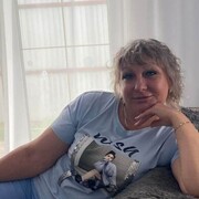  ,   , 50 ,     , 