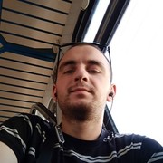  ,  , 28