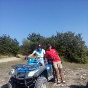 ���������� �����������, ���� ������� �������, 36 ���, ������������ ��� ����� � ���������, c�������� ���������, ���������