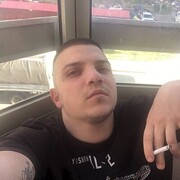 ���������� ������, ���� ������� ���������, 31 ���, ������������ ��� ������, ����� � ���������, c�������� ���������