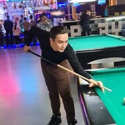  -,   , 21 ,     