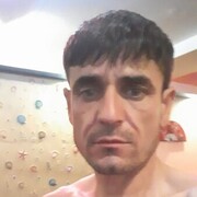  ,       , 40 ,   ,   