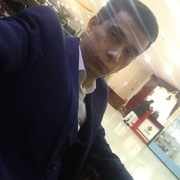 ���������� �������, ���� ������� ���, 33 ����, ������������ ��� ������, ����� � ���������, c�������� ���������, ���������