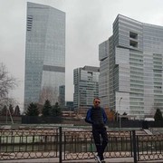  ,   Giorgi, 44 ,   ,   , c 