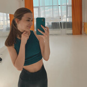  ,   , 25 ,     , 