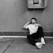  ,   Tuncay, 28 ,   ,   
