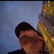 ���������� �����-���������, ���� ����� ��������, 25 ���, ������������ ��� ����� � ���������, c�������� ���������