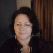  ,   Eva, 53 ,   ,   