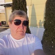  ,  , 72
