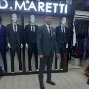 ���������� ����, ���� ����� ����, 24 ����, ������������ ��� ����� � ���������