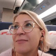  ,   , 45 ,     , c 