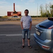 ���������� �����������, ���� ������� �������, 51 ���, ������������ ��� ������, ����� � ���������, c�������� ���������