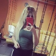 ���������� �������, ���� ������� BONU, 33 ����, ������������ ��� ������, ����� � ���������, c�������� ���������