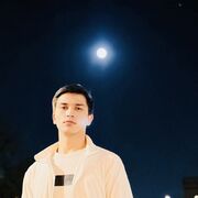 ���������� ������, ���� ����� ���������, 24 ����, ������������ ��� ������, ����� � ���������