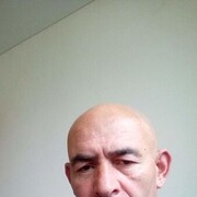  ,   , 61 ,   ,   