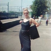 ���������� ��������, ���� ������� �����, 58 ���, ������������ ��� ������, ����� � ���������, c�������� ���������