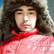 ���������� �������������-����������, ���� ������� BEK BEK, 31 ���, ������������ ��� ����� � ���������