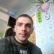 ���������� ������-���, ���� ������� ���������, 35 ���, ������������ ��� ������, ����� � ���������, c�������� ���������