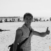 ���������� ���������, ���� ������� ������, 33 ����, ������������ ��� ����� � ���������, c�������� ���������