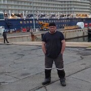  Modane,   , 50 ,   ,   