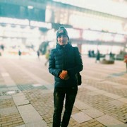  ,   , 34 ,   ,   , c 